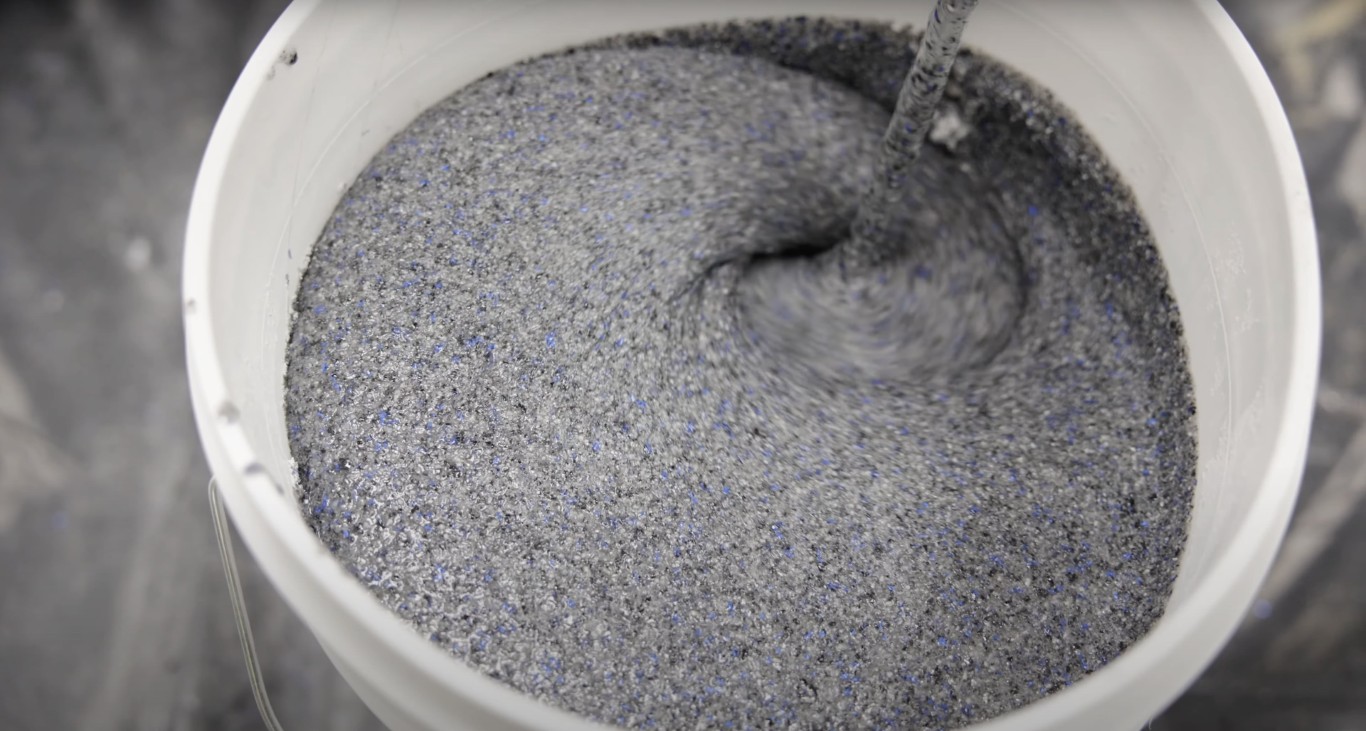 Concrete Repair & Restoration service in South Gate, CA